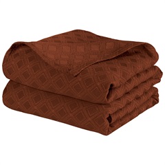 Diaminic Long-Term Care Bedspreads